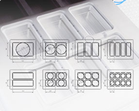 人性化設(shè)計 曉松采用人性化設(shè)計